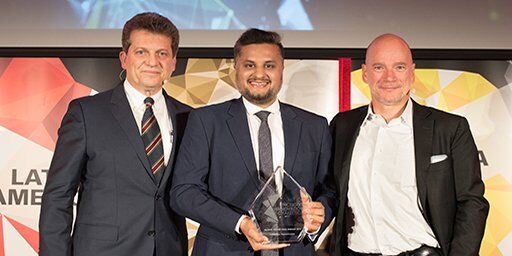 Indian Fintech Startup ftcash Wins MIT’s Inclusive Innovation Challenge