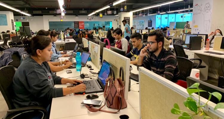 UrbanClap, Indias largest home services startup, raises $50M