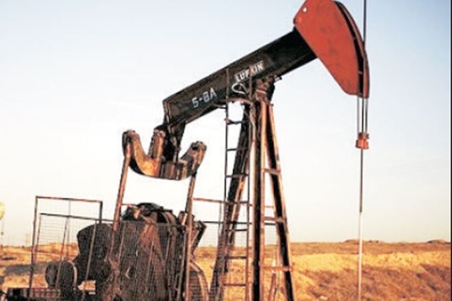 Delhi HC dismisses Vedanta plea to export surplus Barmer crude