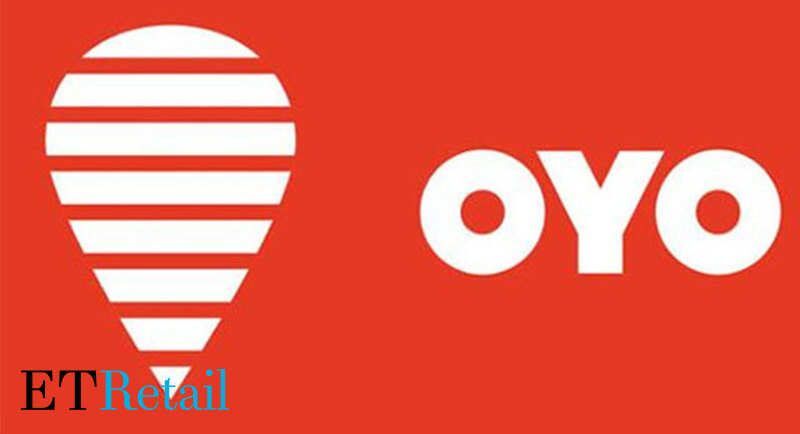 Oyo in talks to buy cloud kitchen co FreshMenu - ET Retail