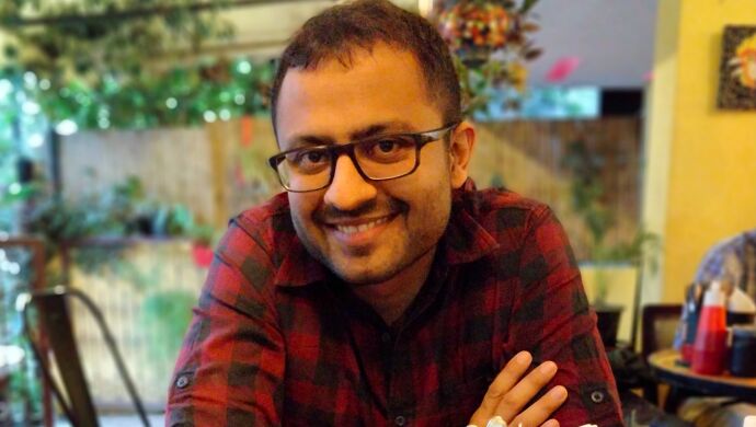 Astrology-agnostic? Wait. Here’s a startup that can predict whether your startup will fail or not Astrology-agnostic? Wait. Here’s a startup that can predict whether your startup will fail or not