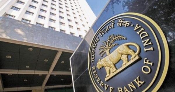 Reserves Bank Of India Postpones Cryptocurrency Plans