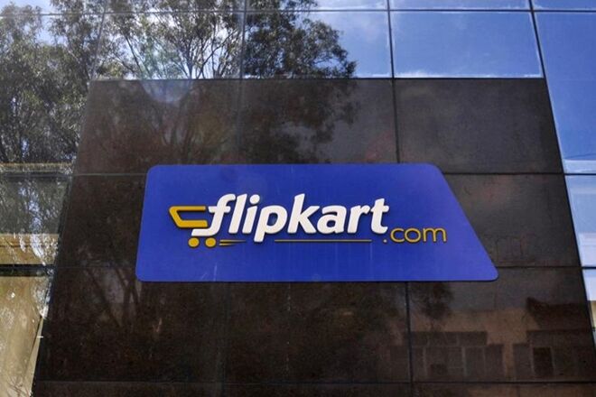 Flipkart: How Walmart decided to oust an icon of India’s tech industry