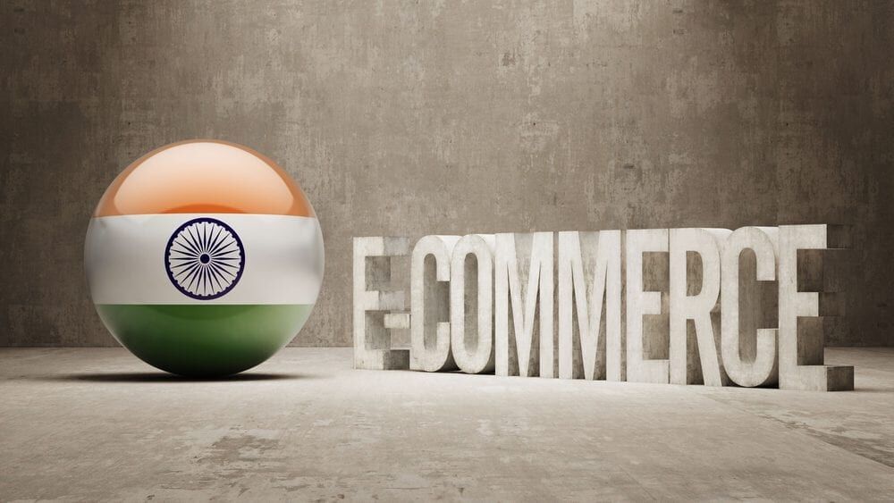 The Dark Side of Indias New eCommerce Rules | PYMNTS.com