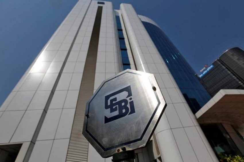 SEBI to Relax Startup Listing Norms, Renames the Platform As Innovators Growth Platform