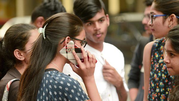 Online platforms a step towards democratizing the education sector