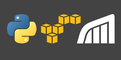 5 Python Bug Fixing Tools Essential For Developers