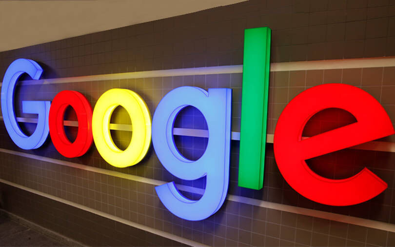 Google acquires bootstrapped travel app Where Is My Train