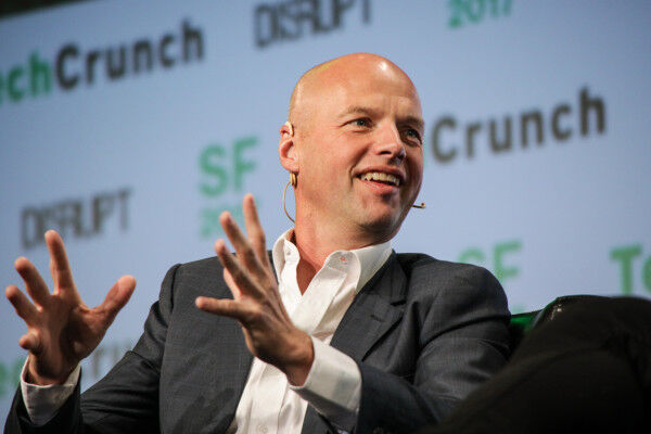 Udacity restructures operations, lays off 20 percent of its workforce