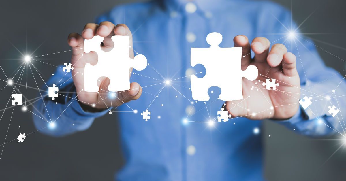 Jabong Layoffs: May Fire 200 Employees More After Myntra Merger