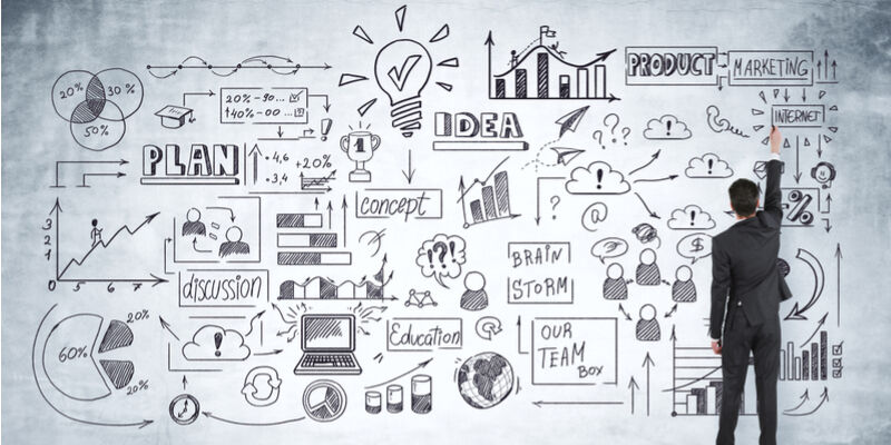 Why India’s startup community should look towards the EU market