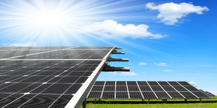 Solar Startup CleanMax Solar Raises $39 Mn from UK Climate Investments