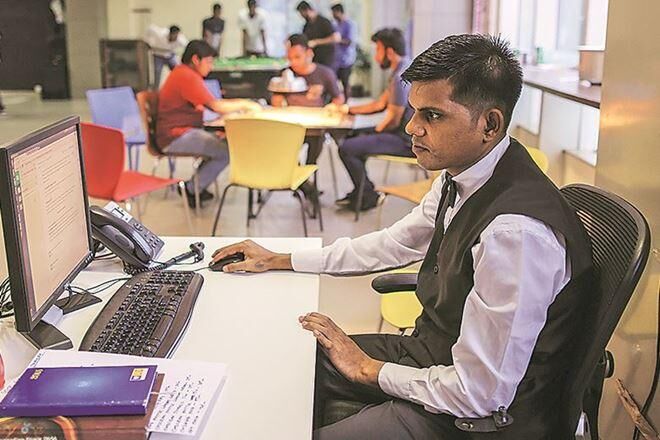 How to deal with the growth challenges of tech start-ups