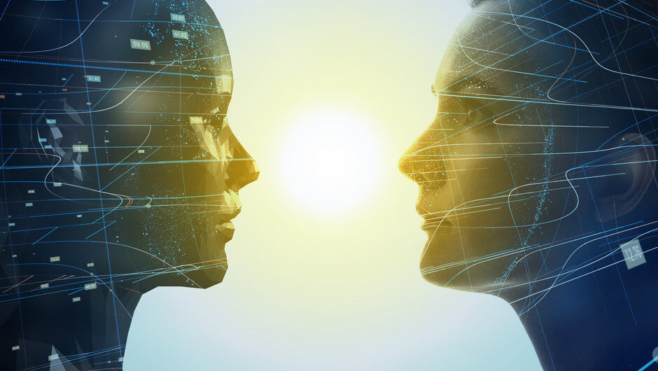 NZTech to launch new digital identity organisation