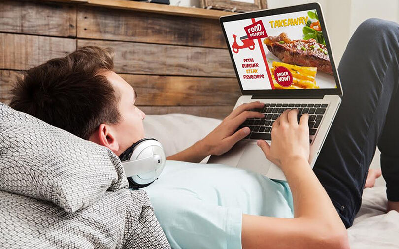 Food-tech startup InnerChef gets $6.5 mn from Japans Mistletoe, others