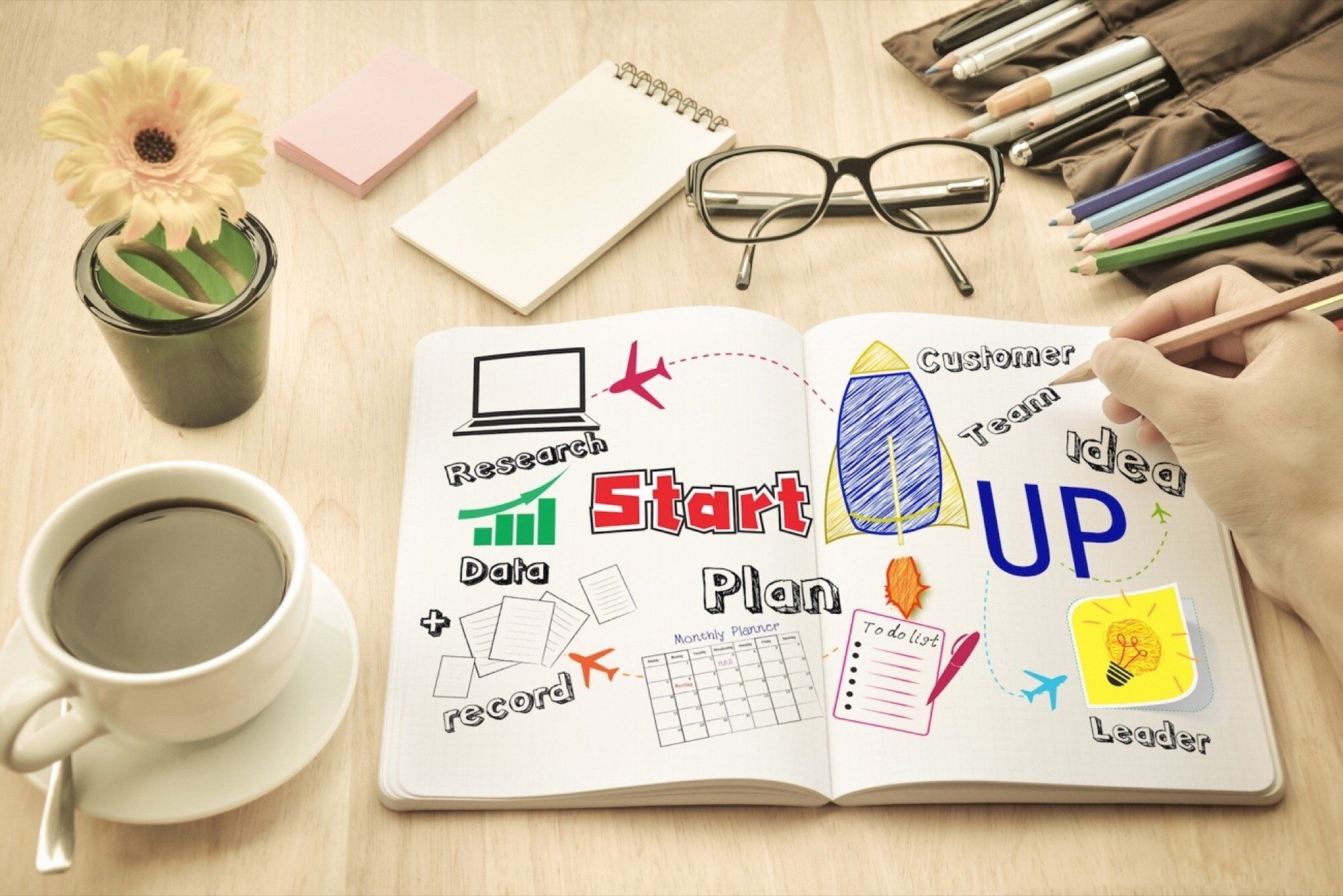 Can Odisha Lead India in the Bio-Entrepreneurship Revolution?