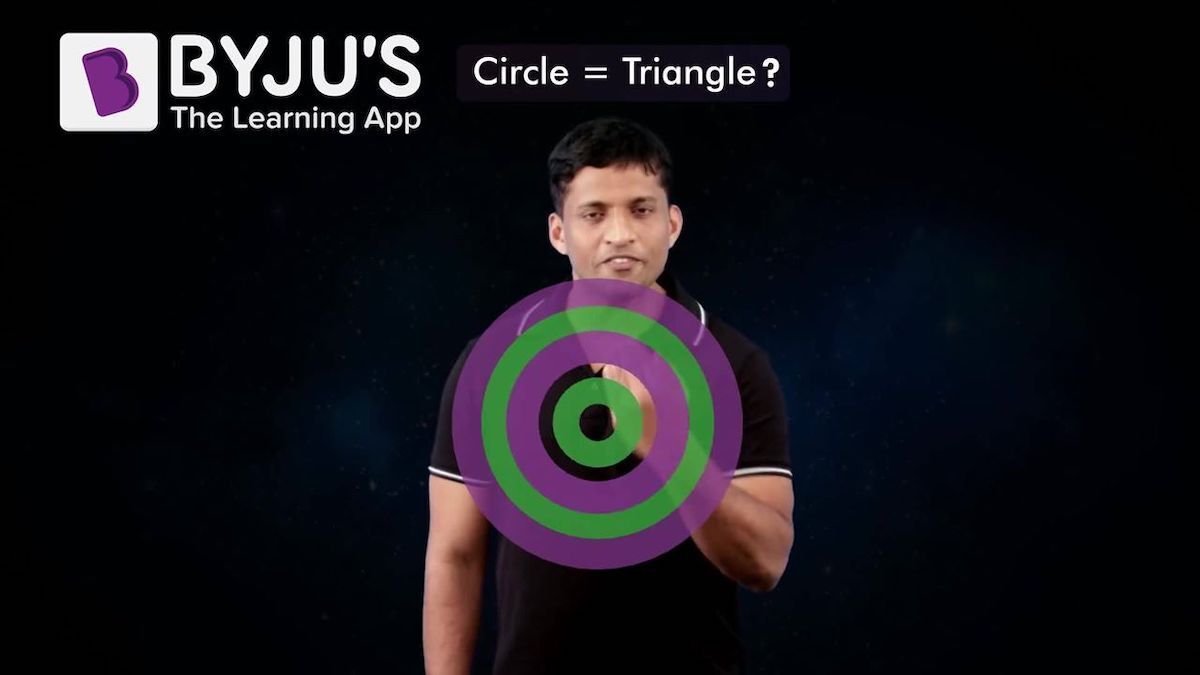 Indian edtech startup Byju’s acquires U.S.-based Osmo for $120 million