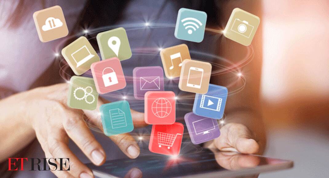 ByteDance making rounds of power corridors to combat troublesome content