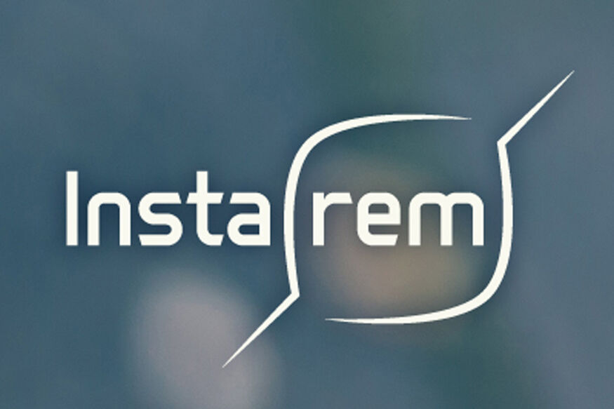 InstaReM Secures $45 Mn In Series C Funding