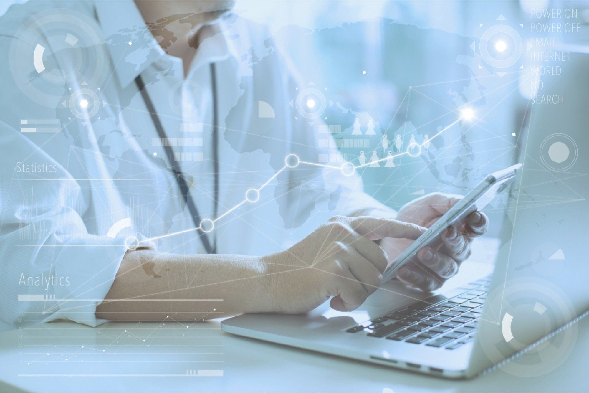 India Set to Become a Global Leader in The Hardware World