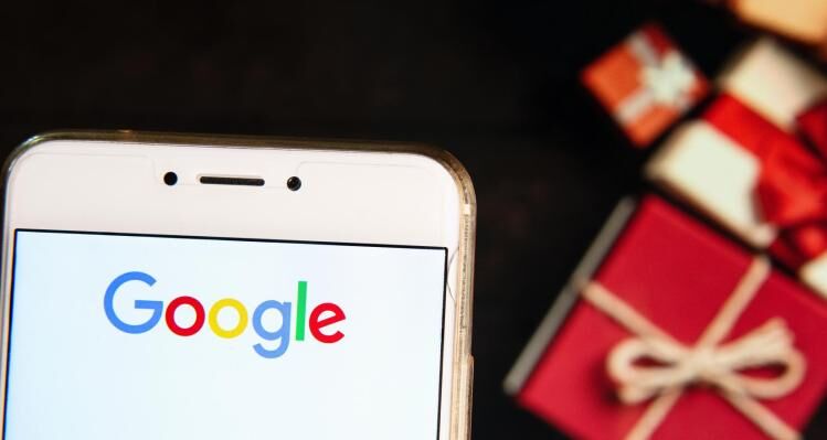 Google invests in Japanese AI and machine learning startup ABEJA