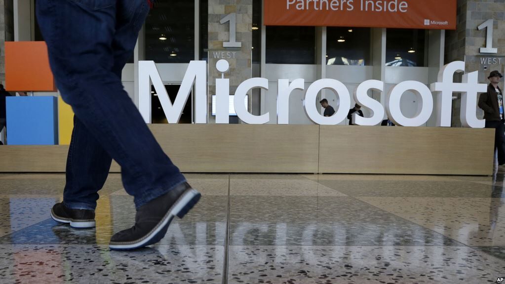 More Indian Startups Ready With Solutions to Tackle Real-life Problems: Microsoft | NewsGram More Indian Startups Ready With Solutions to Tackle Real-life Problems: Microsoft | NewsGram