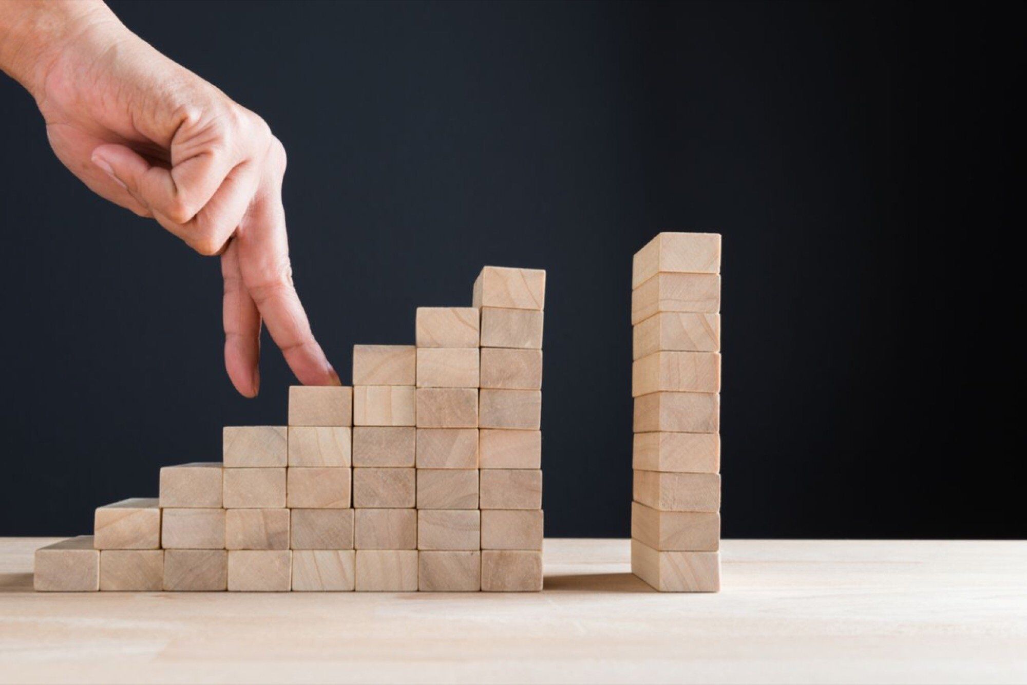 Tricks to Make Your Business Software Business Work