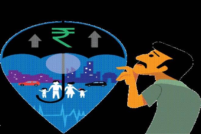 Turtlemint raises $25 m from Sequoia India