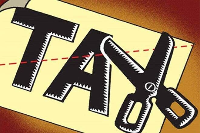 Angel tax: 115% jump in number of exempted startups; total applications hit 317 mark