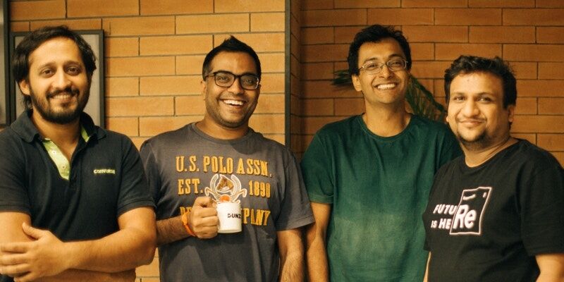 Deep Kalra invests Rs 3 cr in Dunzo