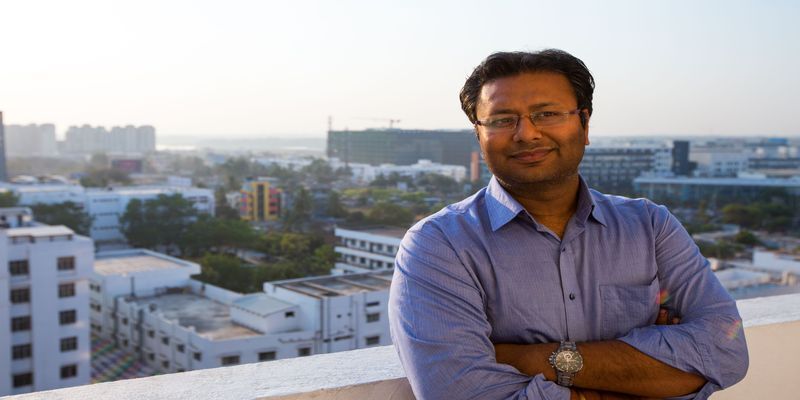 How SmartCoin is using deep tech models to improve credit access for India’s lower income groups