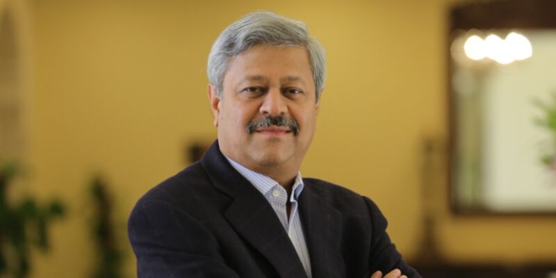 Merchant payments startup Benow identifies point-of-sale card transactions as the next big growth driver