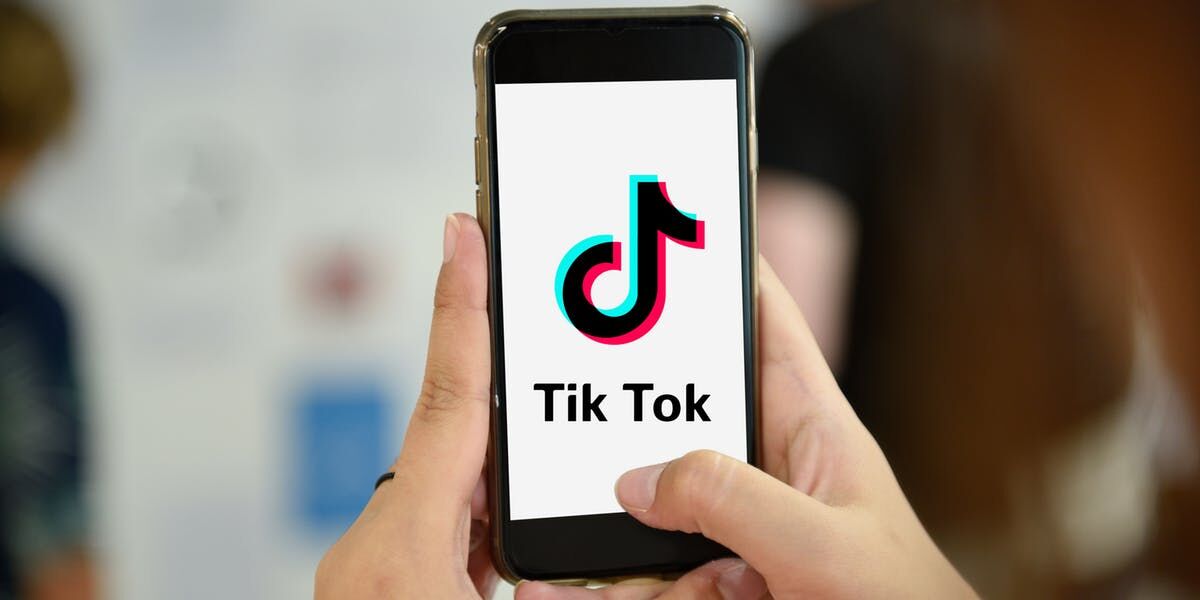 TikTok: Governments Are Cracking Down on the Teens Favorite Video App