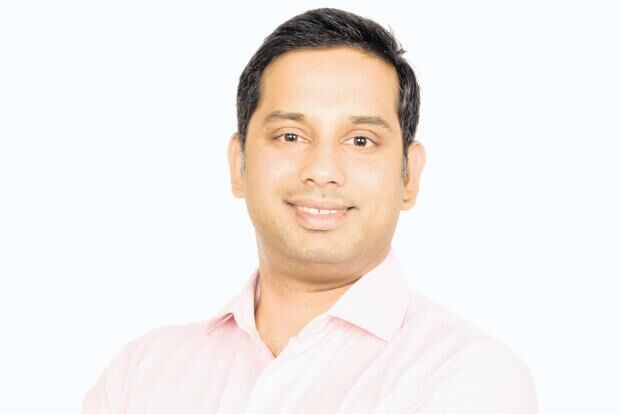 RPG Ventures-backed Seniority looks to raise funding to scale up business