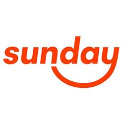 InsurTech startup Sunday raises Series A funding of USD 10M led by Vertex Ventures SEA and India