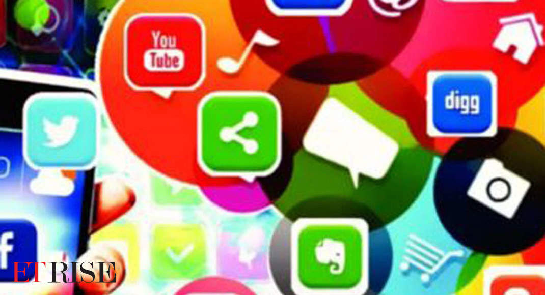 Local dating sites focus on serious relationships to take on Tinder