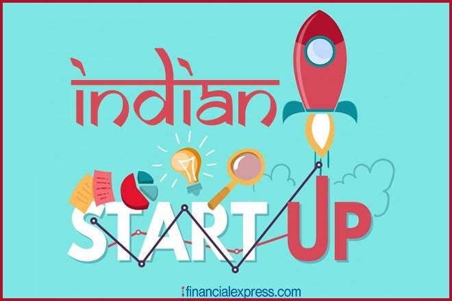 Despite being 3rd largest, Indian startup ecosystem ranked even below Estonia, Ireland, Germany