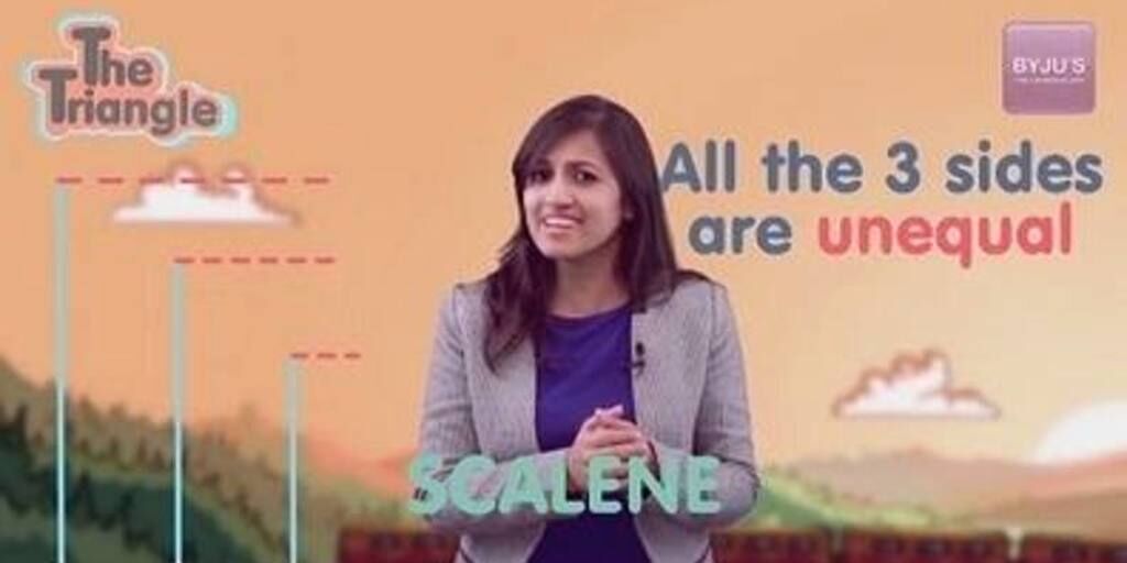 Indian e-learning startup Byjus eyes US deals after raising $540m