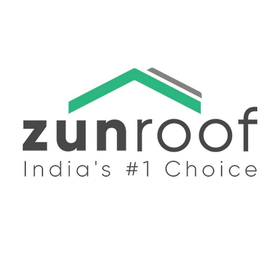 Home-tech Startup ZunRoof raises $1.2 million in pre-Series A Funding from Godrej - TechStory
