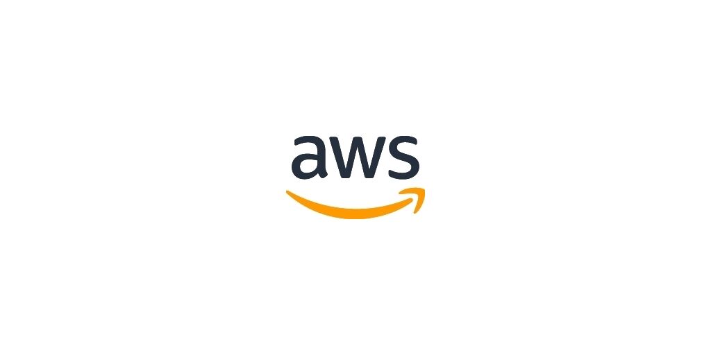 Amazon Web Services to Open Data Centers in Italy