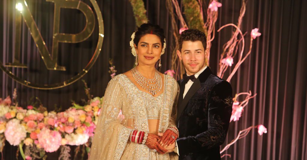 The controversy over Priyanka Chopra and Nick Jonas’s wedding, explained