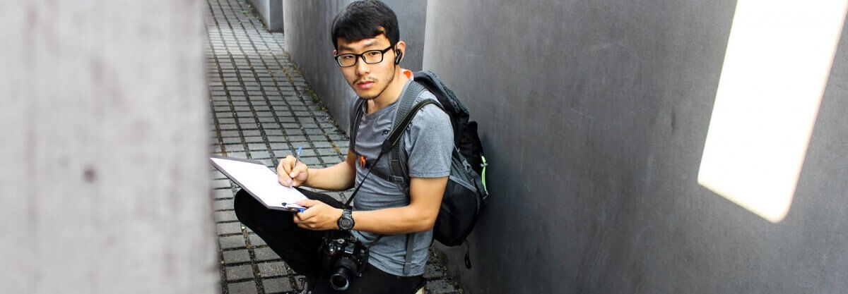 Could this curriculum be the future of the liberal arts? - Study International