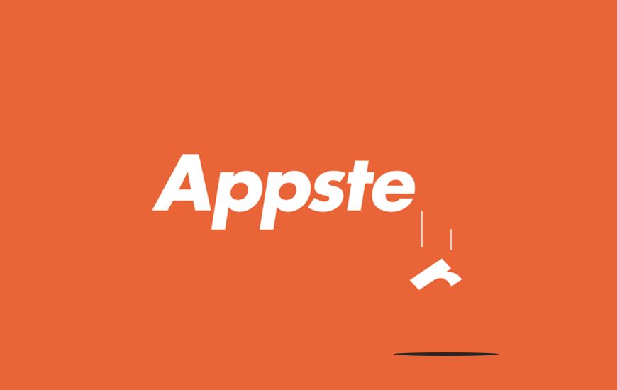 Australian Tech Giant Appster Dumps Into Liquidation