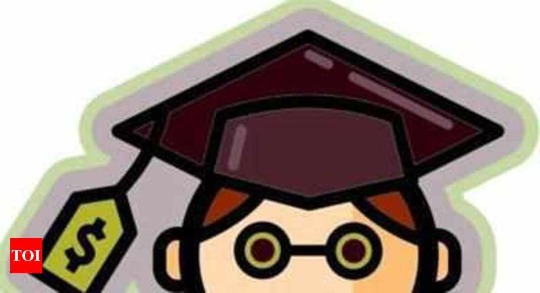 MBA Admission 2019: Pros of joining a start-up for business graduates - Times of India