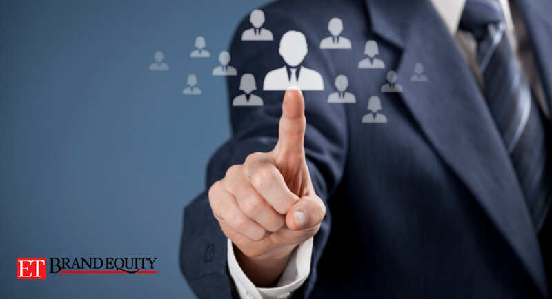 Durga Raghunath returns to Zomato as SVP, growth - ET BrandEquity