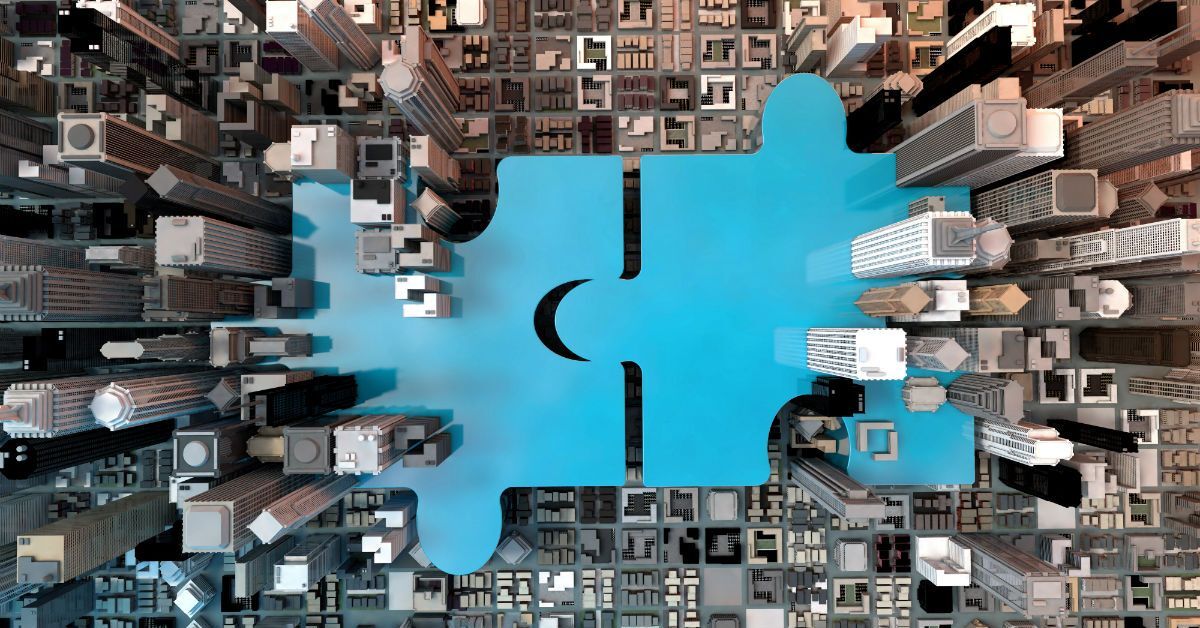 UK-Based Thread Maker Coats Acquires Indian-Origin Fabric Startup Threadsol For $12 Mn