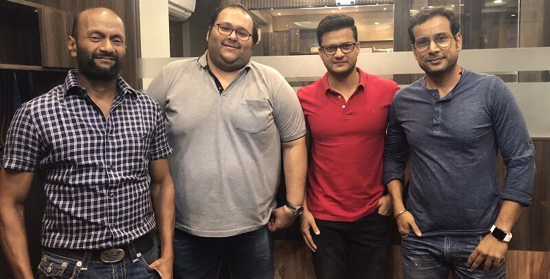 [Exclusive] Online venue booking platform Wow Venue raises $1.5 M in funding