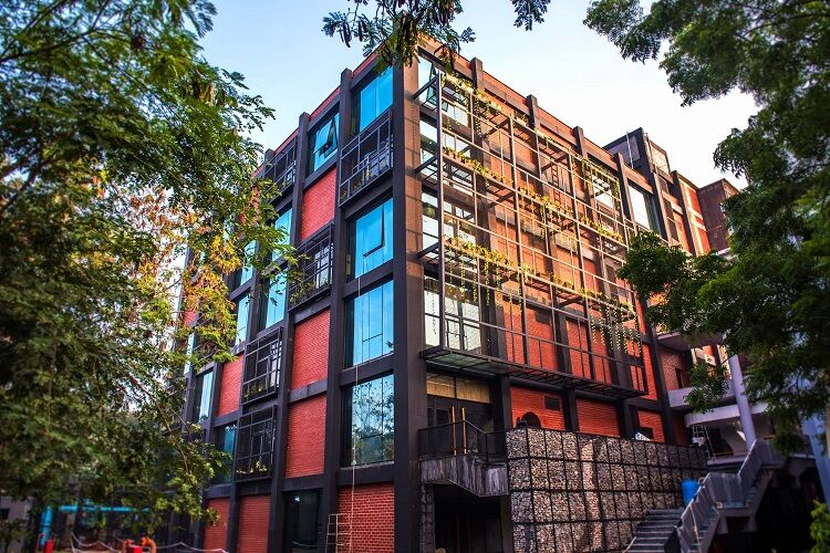 T-Hub turns 3, aims to be go-to destination for every startup to scale T-Hub turns 3, aims to be go-to destination for every startup to scale