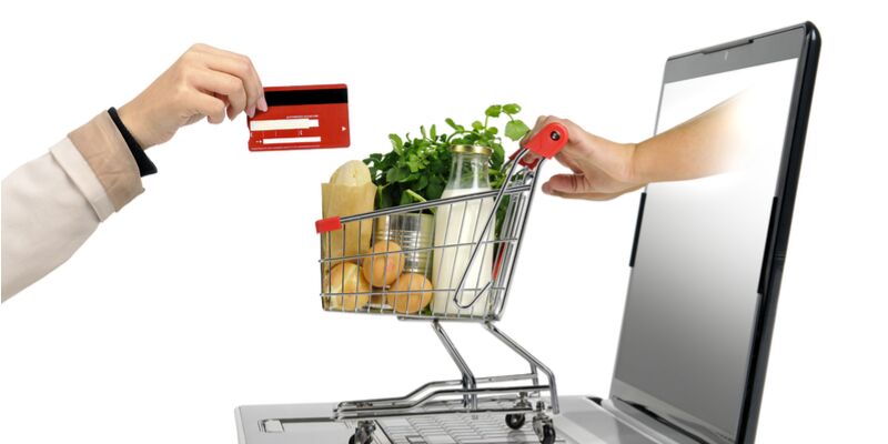 2018: A historic year for India’s online grocery industry