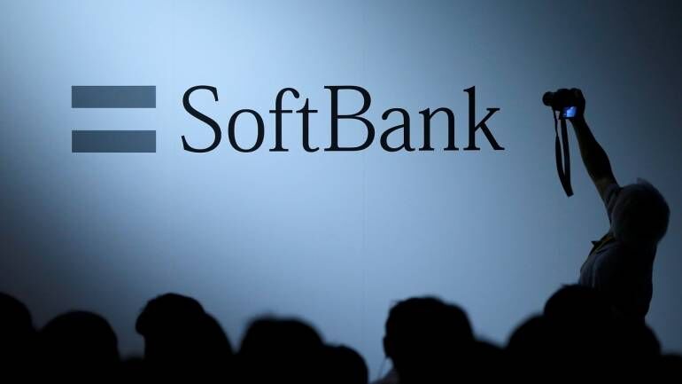 SoftBank Investment Advisers sets up India office, names Sumer Juneja as Head